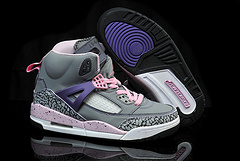 kid AIR JORDAN SPIZIKE-002